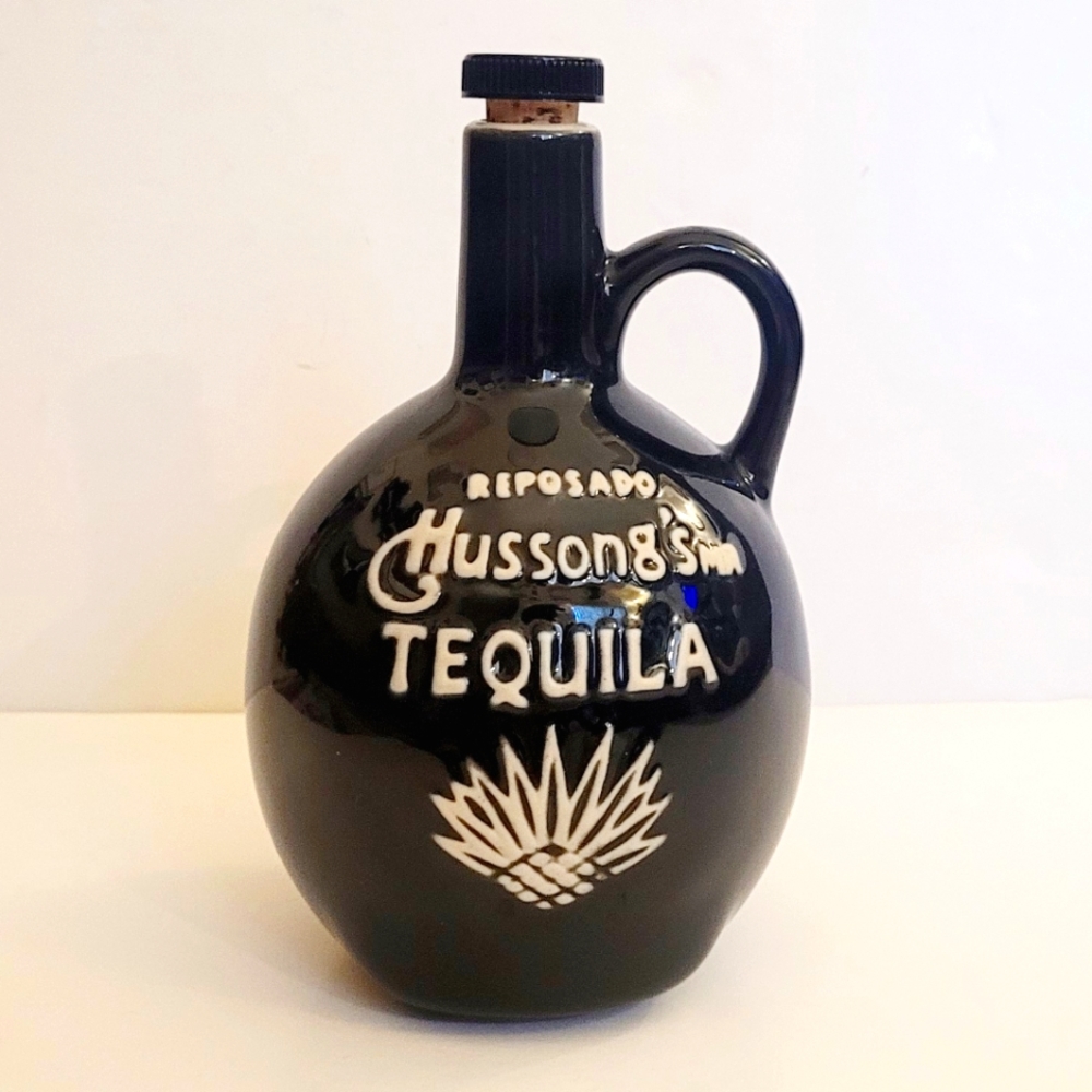 Ceramic mini Jarron-Jug